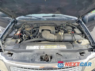 Zdjęcie 12 z 13 samochodu: 1999 FORD EXPEDITION VIN:1FMPU18L1XLC02938 - miniatura