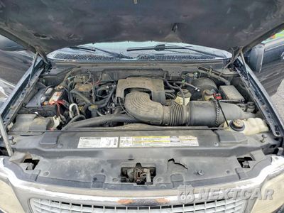 Zdjęcie 12 z 13 samochodu: 1999 FORD EXPEDITION VIN:1FMPU18L1XLC02938 - miniatura