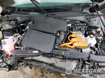 Zdjęcie 11 z 11 samochodu: 2025 HYUNDAI ELANTRA LIMITED VIN:KMHLN4DJ4SU164206 - miniatura