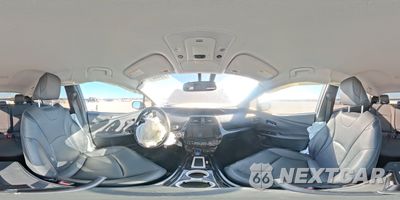 Zdjęcie 15 z 15 samochodu: 2016 TOYOTA PRIUS VIN:JTDKARFU0G3015272 - miniatura