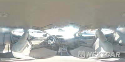 Zdjęcie 14 z 14 samochodu: 2015 HONDA CIVIC HYBRID L VIN:19XFB4F35FE000797 - miniatura