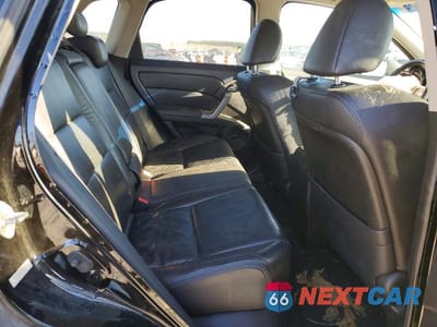 Zdjęcie 11 z 14 samochodu: 2010 ACURA RDX VIN:5J8TB1H22AA005636 - miniatura