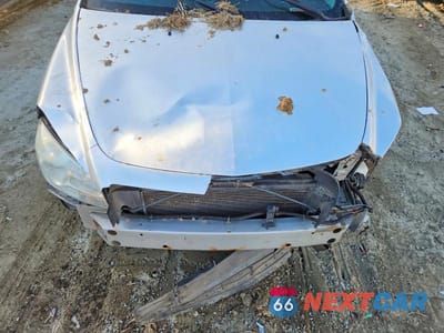 Zdjęcie 11 z 13 samochodu: 2009 CHEVROLET MALIBU 1LT VIN:1G1ZH57B794261399 - miniatura