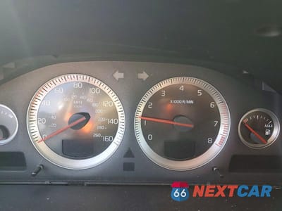 Zdjęcie 9 z 13 samochodu: 2008 VOLVO XC90 V8 VIN:YV4CZ852681425205 - miniatura
