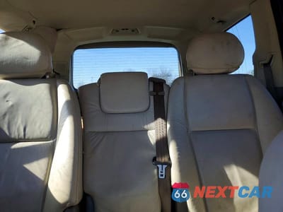 Zdjęcie 10 z 13 samochodu: 2008 VOLVO XC90 3.2 VIN:YV4CZ982781471207 - miniatura