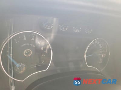 Zdjęcie 9 z 12 samochodu: 2013 FORD F150 SUPERCREW VIN:1FTFW1EF4DFA78425 - miniatura