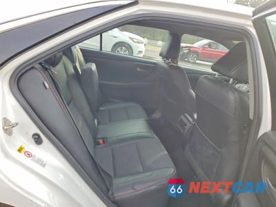 Zdjęcie 10 z 12 samochodu: 2015 TOYOTA CAMRY LE VIN:4T1BF1FK4FU892109 - miniatura