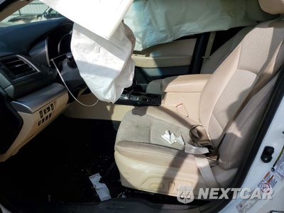 Zdjęcie 7 z 14 samochodu: 2015 SUBARU OUTBACK 2.5I PREMIUM VIN:4S4BSBDC5F3258889 - miniatura
