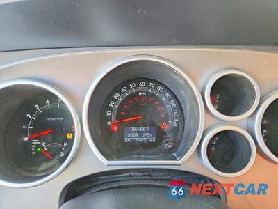 Zdjęcie 9 z 12 samochodu: 2016 TOYOTA SEQUOIA PLATINUM VIN:5TDYY5G14GS064332 - miniatura