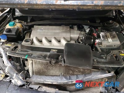 Zdjęcie 12 z 13 samochodu: 2007 VOLVO XC90 SPORT VIN:YV4CT852571382279 - miniatura