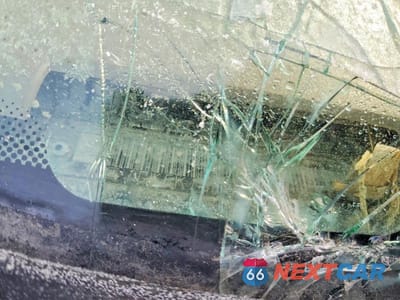 Zdjęcie 13 z 13 samochodu: 1995 GMC YUKON VIN:1GKEK13K3SJ764641 - miniatura