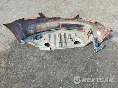 Zdjęcie 12 z 14 samochodu: 2008 PONTIAC G8 GT VIN:6G2EC57YX8L148700 - miniatura
