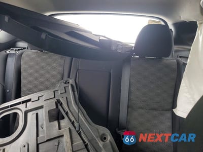 Zdjęcie 10 z 13 samochodu: 2023 NISS QASHQAI VIN:JN1BJ1BW2PW105551 - miniatura
