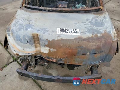 Zdjęcie 11 z 11 samochodu: 2018 HYUNDAI ELANTRA GT VIN:KMHH35LE0JU041636 - miniatura
