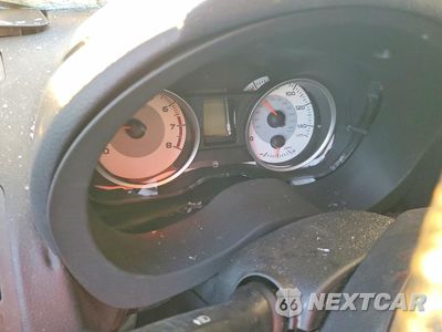 Zdjęcie 9 z 12 samochodu: 2012 SUBARU IMPREZA PREMIUM VIN:JF1GJAD61CH012119 - miniatura