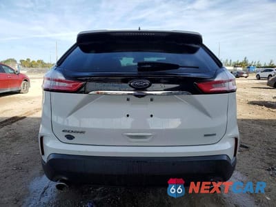 Zdjęcie 6 z 12 samochodu: 2020 FORD EDGE SE VIN:2FMPK3G98LBB42724 - miniatura