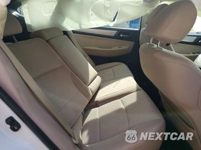 Zdjęcie 11 z 14 samochodu: 2015 SUBARU OUTBACK 2.5I PREMIUM VIN:4S4BSBDC5F3258889 - miniatura