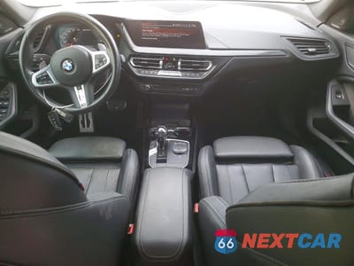 Zdjęcie 8 z 14 samochodu: 2020 BMW M235XI VIN:WBA13AL02L7F78822 - miniatura