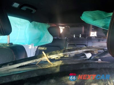 Zdjęcie 10 z 12 samochodu: 2023 FORD ESCAPE ST LINE ELITE VIN:1FMCU9PA1PUA97339 - miniatura