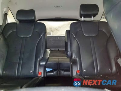 Zdjęcie 10 z 12 samochodu: 2023 KIA SORENTO EX VIN:KNDRHDLG3P5130268 - miniatura