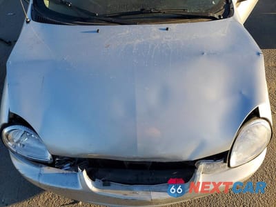 Zdjęcie 11 z 11 samochodu: 2002 DODGE NEON VIN:1B3ES26C92D559945 - miniatura