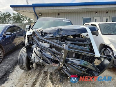 Piąte zdjęcie samochodu w środku: 2023 CHEVROLET TAHOE C1500 VIN:1GNSCLED3PR194890 - miniatura