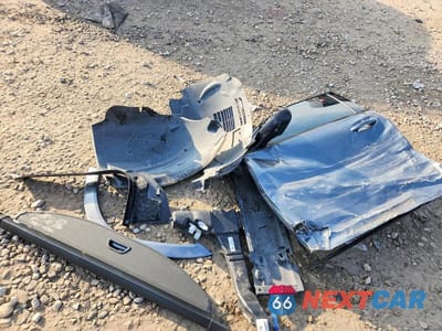 Zdjęcie 13 z 13 samochodu: 2023 MERCEDES-BENZ GLE 350 4MATIC VIN:4JGFB4KE8PA919085 - miniatura