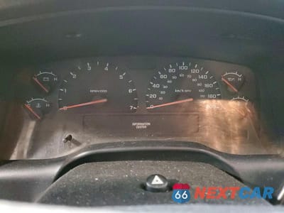 Zdjęcie 9 z 11 samochodu: 2004 DODGE DAKOTA QUAD SLT VIN:1D7HG48N84S666917 - miniatura