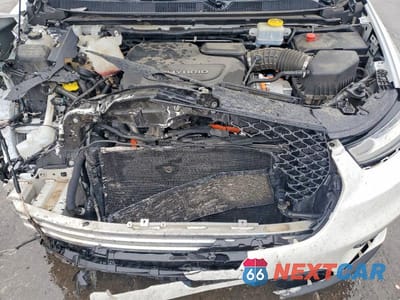 Zdjęcie 12 z 12 samochodu: 2022 CHRYSLER PACIFICA HYBRID TOURING L VIN:2C4RC1L72NR143719 - miniatura