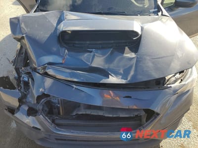 Zdjęcie 11 z 13 samochodu: 2024 SUBARU WRX PREMIUM VIN:JF1VBAH62R9806709 - miniatura