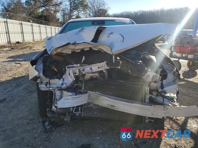 Piąte zdjęcie samochodu w środku: 2014 CHEVROLET MALIBU LTZ VIN:1G11J5SX6EF139572 - miniatura