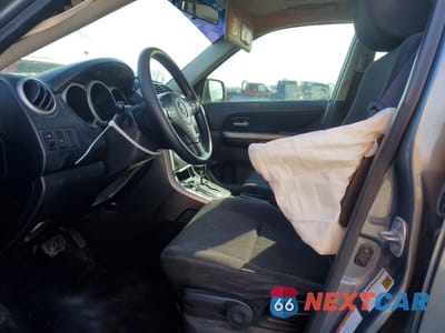 Zdjęcie 7 z 14 samochodu: 2006 SUZUKI GRAND VITARA PREMIUM VIN:JS3TD943364100641 - miniatura