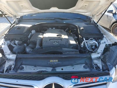 Zdjęcie 11 z 11 samochodu: 2016 MERCEDES-BENZ GLC 300 VIN:WDC0G4JB2GF077005 - miniatura