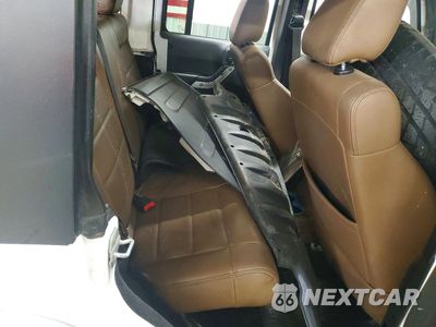 Zdjęcie 10 z 12 samochodu: 2012 JEEP WRANGLER UNLIMITED SAHARA VIN:1C4BJWEG1CL118754 - miniatura