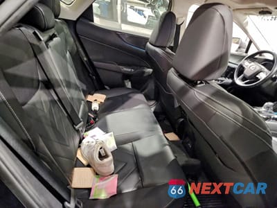 Zdjęcie 11 z 13 samochodu: 2022 LEXUS NX 450H VIN:JTJHKCFZ2N2010655 - miniatura