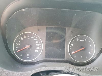 Zdjęcie 9 z 13 samochodu: 2024 MERCEDES-BENZ SPRINTER 3500 VIN:W1Y8NC3Y5RT191946 - miniatura