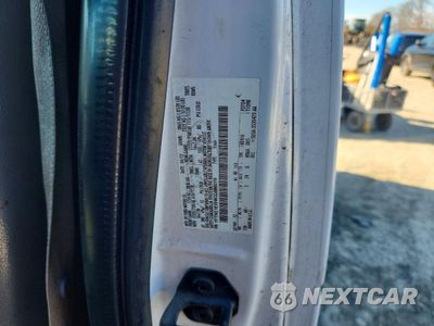 Zdjęcie 13 z 13 samochodu: 2012 FORD E150 UTILITY / SERVICE VAN VIN:1FTNE1EW4CDA98019 - miniatura