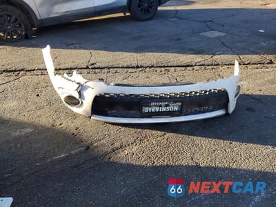 Zdjęcie 12 z 12 samochodu: 2017 KIA SOUL + VIN:KNDJP3A55H7448037 - miniatura