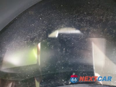 Zdjęcie 9 z 13 samochodu: 2012 NISSAN LEAF SV VIN:JN1AZ0CP6CT015823 - miniatura