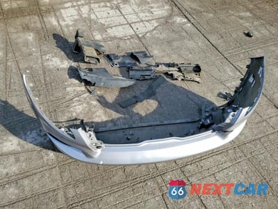 Zdjęcie 13 z 14 samochodu: 2017 JEEP CHEROKEE LATITUDE VIN:1C4PJMCB5HD227737 - miniatura