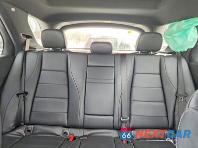 Zdjęcie 10 z 12 samochodu: 2022 MERCEDES-BENZ GLE 350 VIN:4JGFB4JB9NA734838 - miniatura