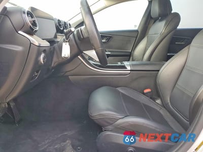 Zdjęcie 7 z 12 samochodu: 2022 MERCEDES-BENZ C 300 VIN:W1KAF4GB0NR009193 - miniatura