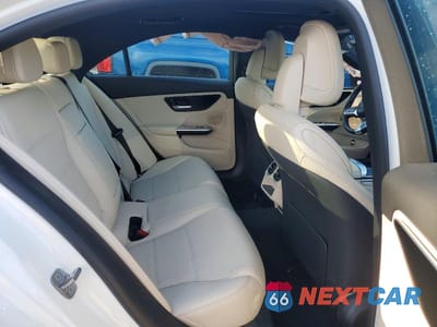 Zdjęcie 10 z 11 samochodu: 2024 MERCEDES-BENZ C 300 4MATIC VIN:W1KAF4HB6RR233508 - miniatura