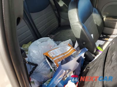 Zdjęcie 10 z 13 samochodu: 2012 FIAT 500 SPORT VIN:3C3CFFBR9CT366349 - miniatura