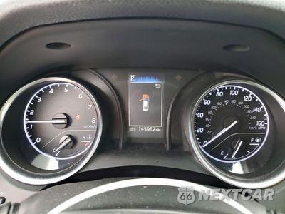 Zdjęcie 9 z 12 samochodu: 2018 TOYOTA CAMRY L VIN:JTNB11HK2J3012339 - miniatura