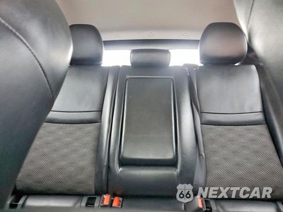 Zdjęcie 10 z 13 samochodu: 2022 NISSAN ROGUE SPORT SV VIN:JN1BJ1BW1NW482398 - miniatura