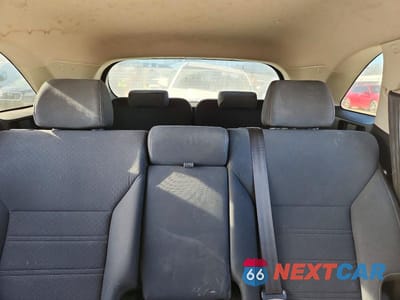 Zdjęcie 10 z 13 samochodu: 2016 KIA SORENTO LX V6 VIN:5XYPG4A58GG103991 - miniatura