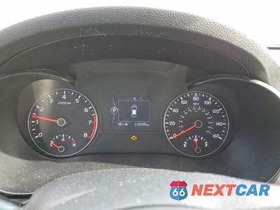 Zdjęcie 9 z 12 samochodu: 2016 KIA OPTIMA LX VIN:5XXGT4L37GG025778 - miniatura