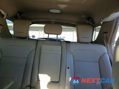 Zdjęcie 10 z 14 samochodu: 2014 MERCEDES-BENZ ML 350 4MATIC VIN:4JGDA5HB8EA433726 - miniatura