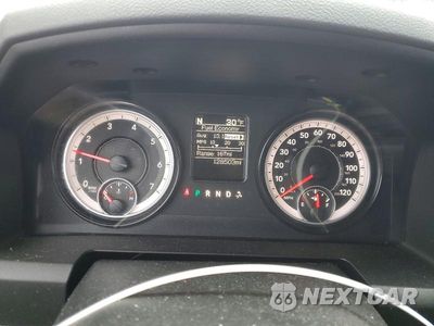Zdjęcie 9 z 12 samochodu: 2015 RAM 1500 ST VIN:1C6RR7KT4FS616222 - miniatura